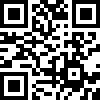 https://khabaronline.ir/xpv6D