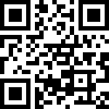 https://khabaronline.ir/xmVPR
