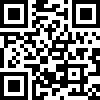 https://khabaronline.ir/xp77S