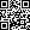 https://khabaronline.ir/xgKrw
