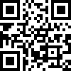 https://khabaronline.ir/xgWFz
