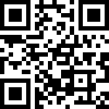 https://khabaronline.ir/x7WHG