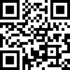 https://khabaronline.ir/xgtdg