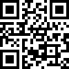 https://khabaronline.ir/xnRWy