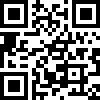https://khabaronline.ir/x4btC