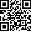 https://khabaronline.ir/xf4x4