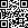 https://khabaronline.ir/x4M7k