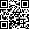 https://khabaronline.ir/xnSFk