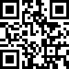 https://khabaronline.ir/x3ZDJ