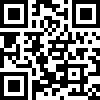 https://khabaronline.ir/xDcK