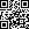 https://khabaronline.ir/x3PWg