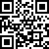https://khabaronline.ir/xhd5f