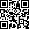 https://khabaronline.ir/xhF4N