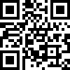 https://khabaronline.ir/xhnyS