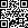https://khabaronline.ir/xnBNd