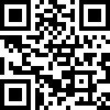 https://khabaronline.ir/xnjb9