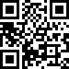 https://khabaronline.ir/xpxm7
