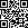https://khabaronline.ir/xkZxV