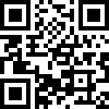 https://khabaronline.ir/x6yF2
