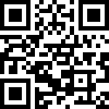https://khabaronline.ir/xmhx2