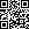 https://khabaronline.ir/x3bHv