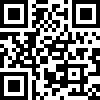 https://khabaronline.ir/x3xw5