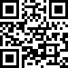 https://khabaronline.ir/xmh22