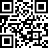 https://khabaronline.ir/x4fG8