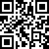 https://khabaronline.ir/x6LWd