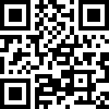 https://khabaronline.ir/x6rBF