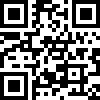 https://khabaronline.ir/xkP3P