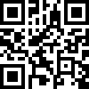 https://khabaronline.ir/x37YL