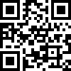 https://khabaronline.ir/xkSCD