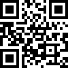 https://khabaronline.ir/xjgYz
