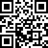https://khabaronline.ir/xgFPN