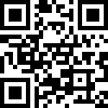 https://khabaronline.ir/xmMyR