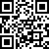 https://khabaronline.ir/xmQ26