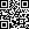 https://khabaronline.ir/xp8qq