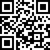 https://khabaronline.ir/x3Gnc