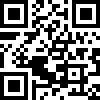 https://khabaronline.ir/xp6Qc