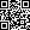 https://khabaronline.ir/x3nKG