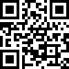https://khabaronline.ir/xnKSx