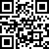 https://khabaronline.ir/xkX45
