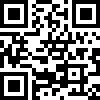 https://khabaronline.ir/xhBS2