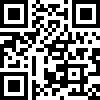 https://khabaronline.ir/x6dds