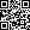 https://khabaronline.ir/x5nyF