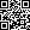 https://khabaronline.ir/xnfb5