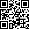 https://khabaronline.ir/xp7vm