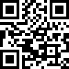 https://khabaronline.ir/x6pZq