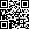 https://khabaronline.ir/xgRdK